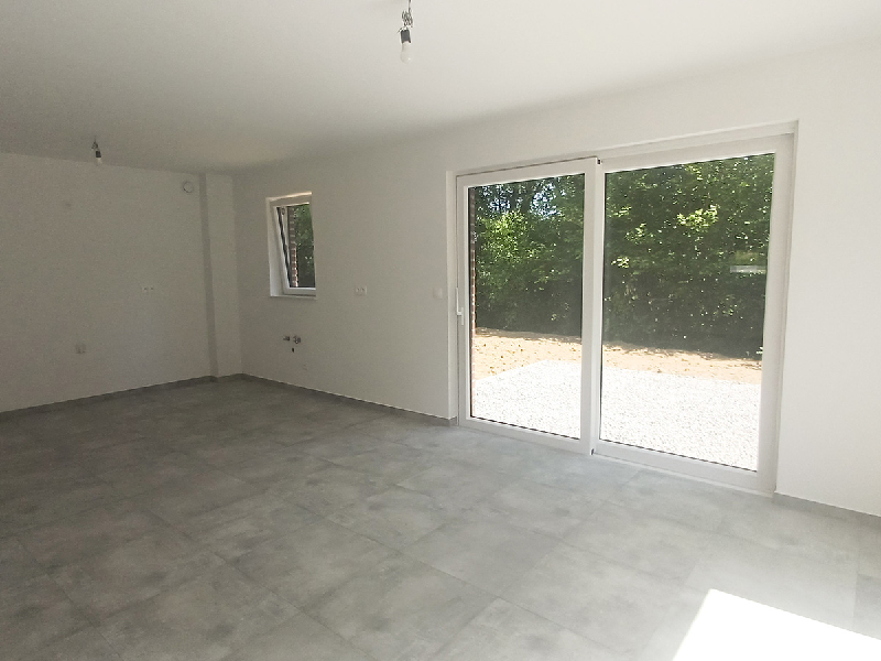 Maison à vendre à Anseremme